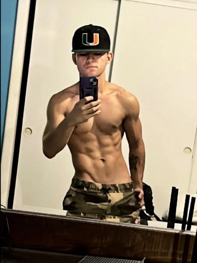 Tutuz