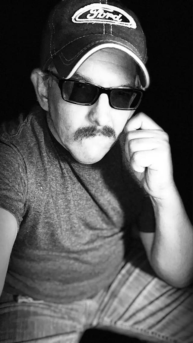 AverageGuy73