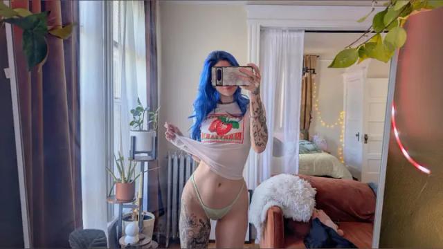Ashe