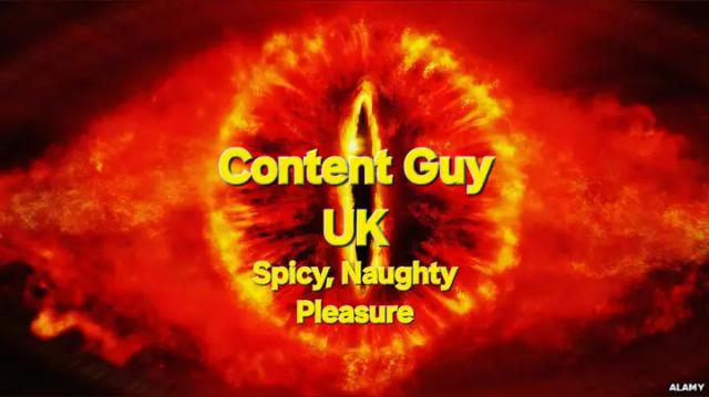 Content_Guy_Uk