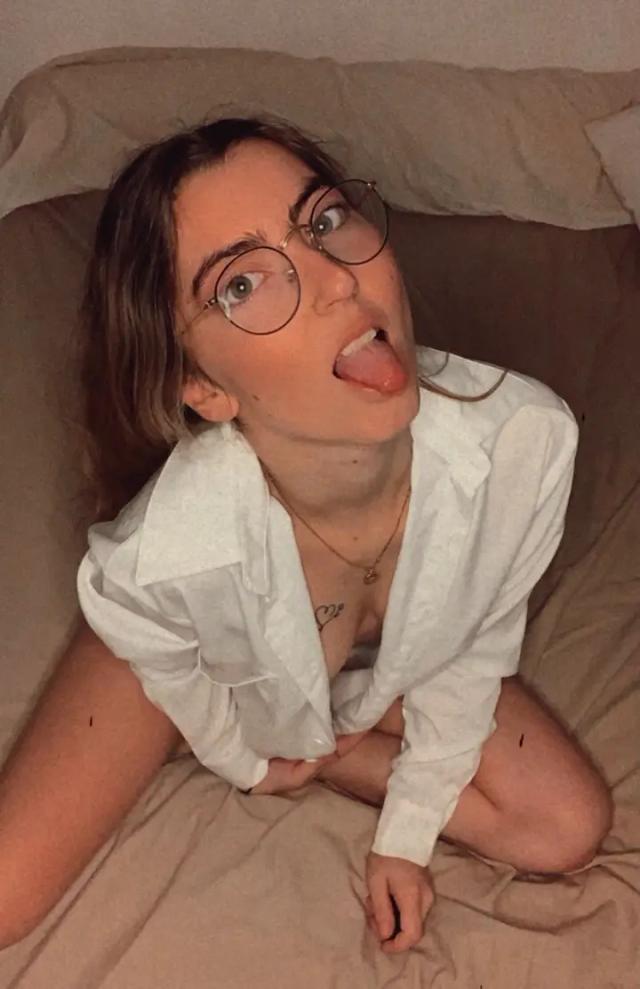 Missjessy_yt