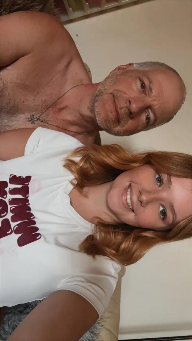 Age Gap Adventures