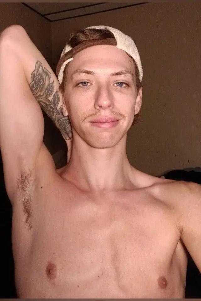 Tim Tool