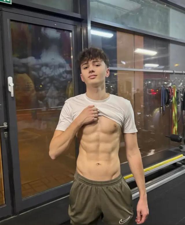 Daniel