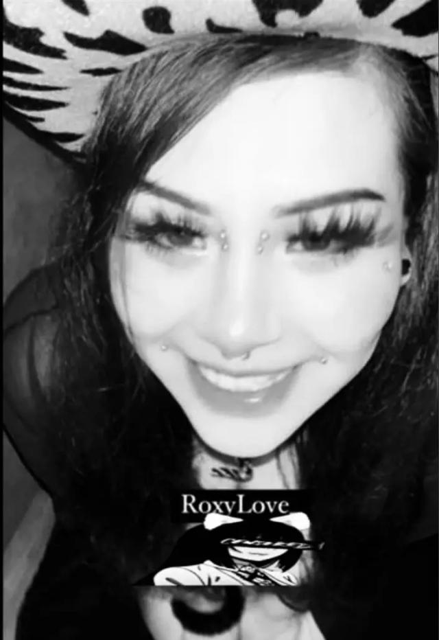 RoxyLove