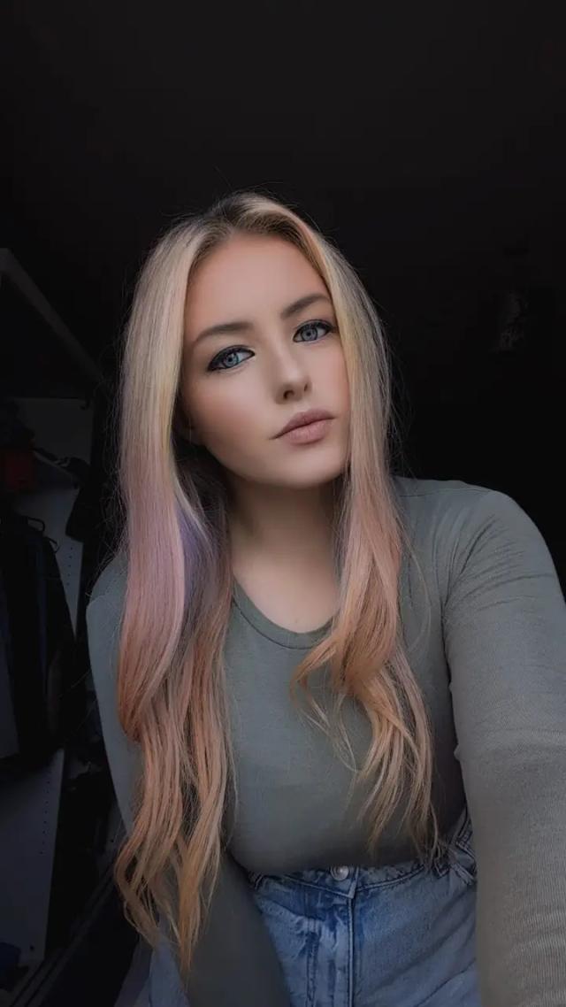 Louise