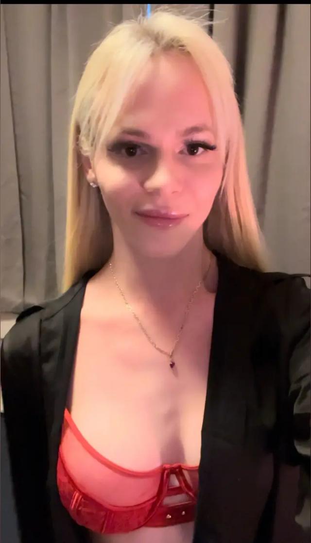Millena Herrera