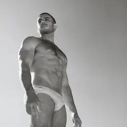 Diego Daniels
