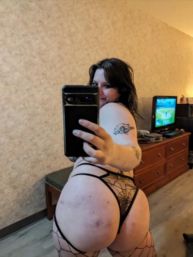 Madison