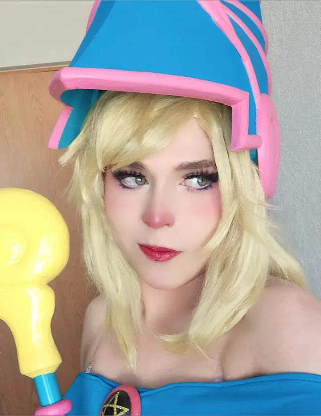 AleEri