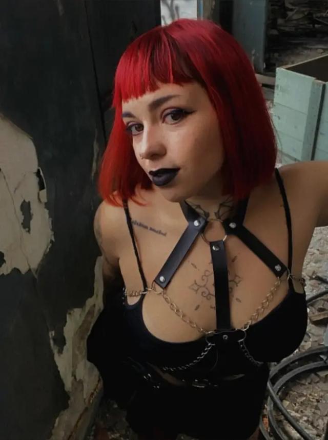 Oriana Florencia Salinas Villarreal