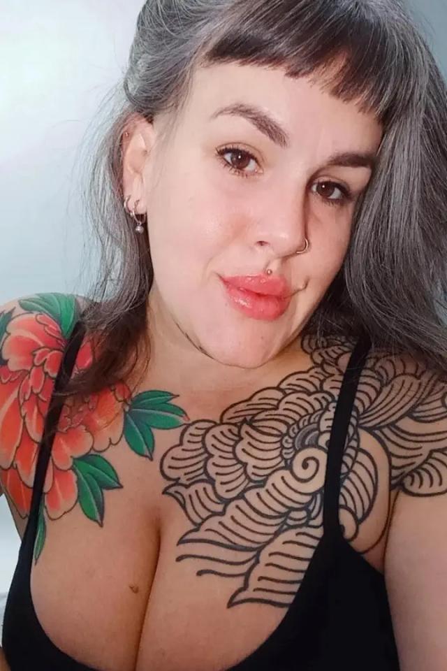 DaddaLOV ❤️‍🔥