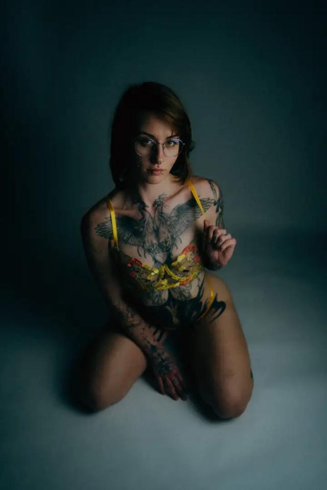 kyrae_official