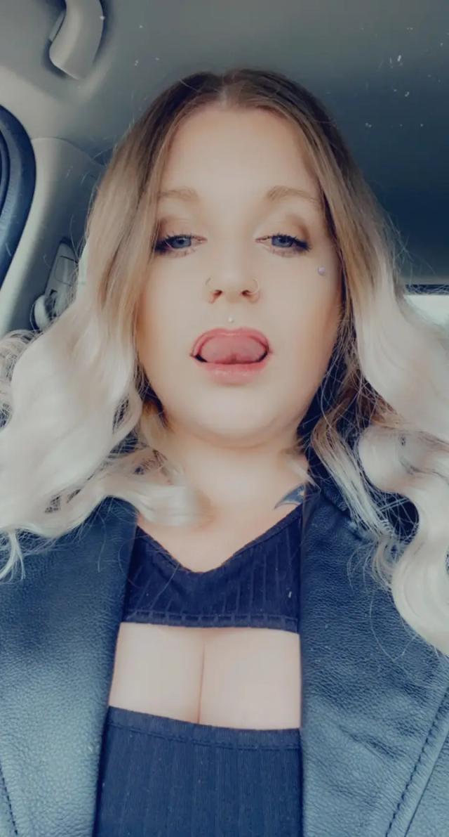 💜AmethystNytemare💜