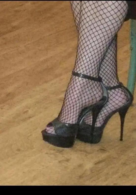 Mrs teachmewell72