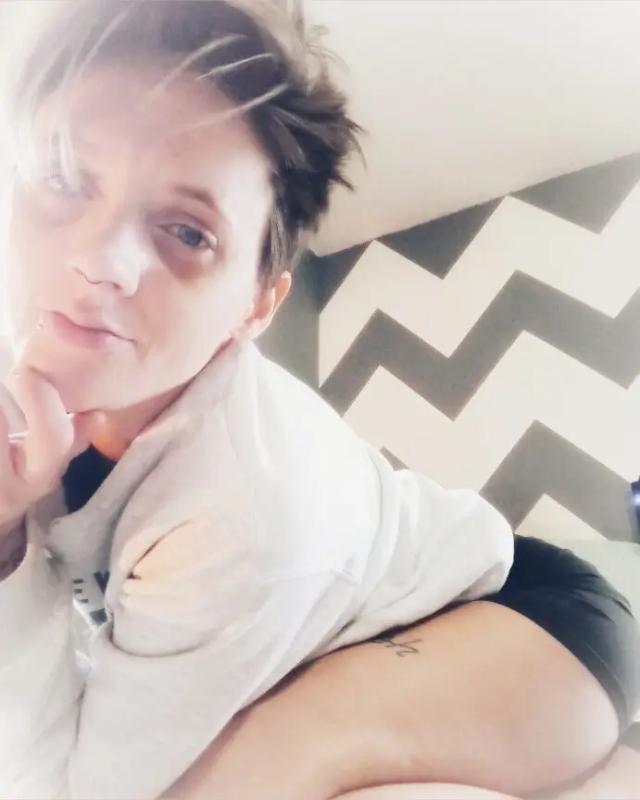 CCDoll