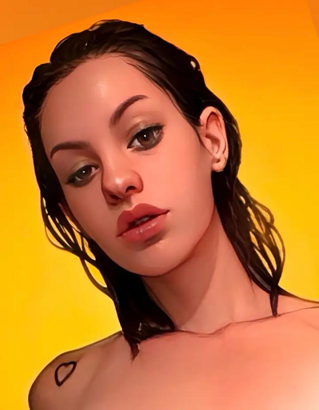 Ashlynn 🥀