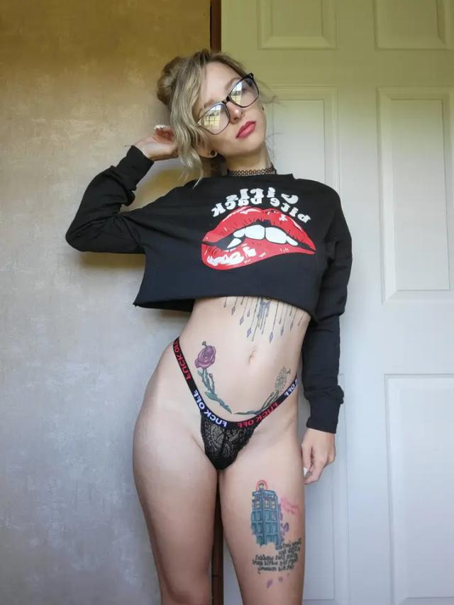 Skylar 💦  Girl Next Door 💦 No PPV