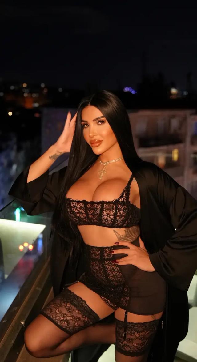 Afetyakar22