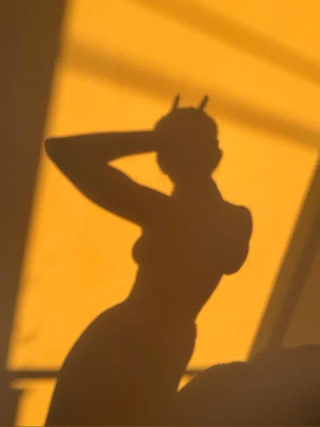 Nata L y 🪽