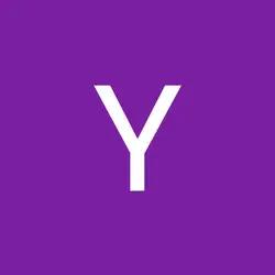 Valkyre