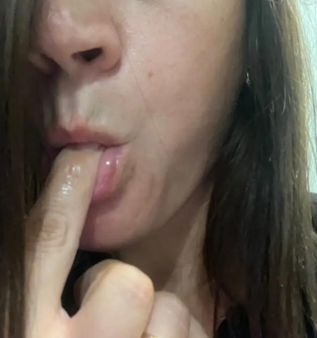 Clara Bella 🇮🇹