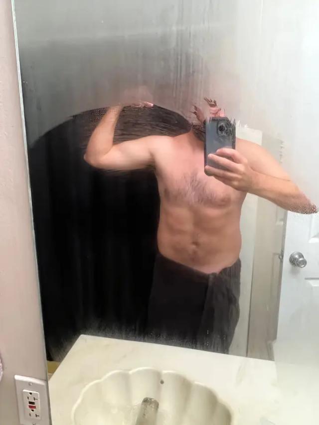 ThatOneFLGuy
