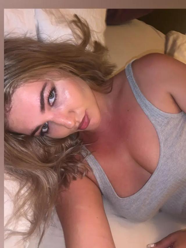 vanessa