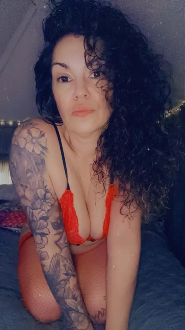 Raya