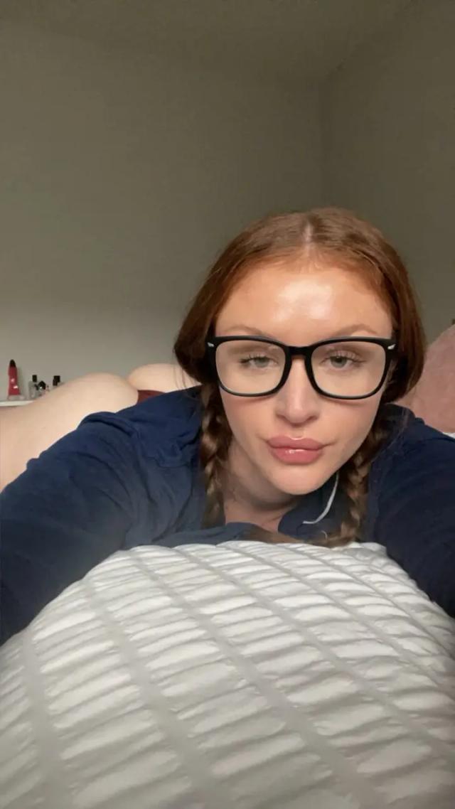 Lex