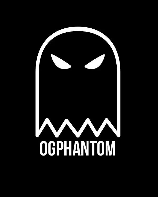OGPHANTOM