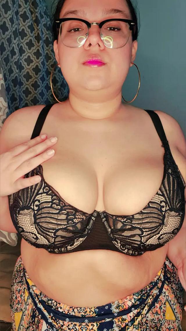 Abby