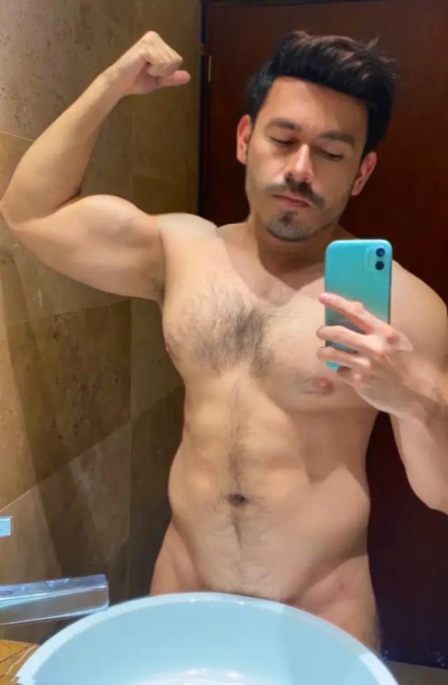 Nalgon Activo