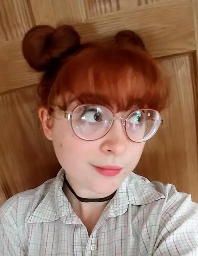 BeaBun