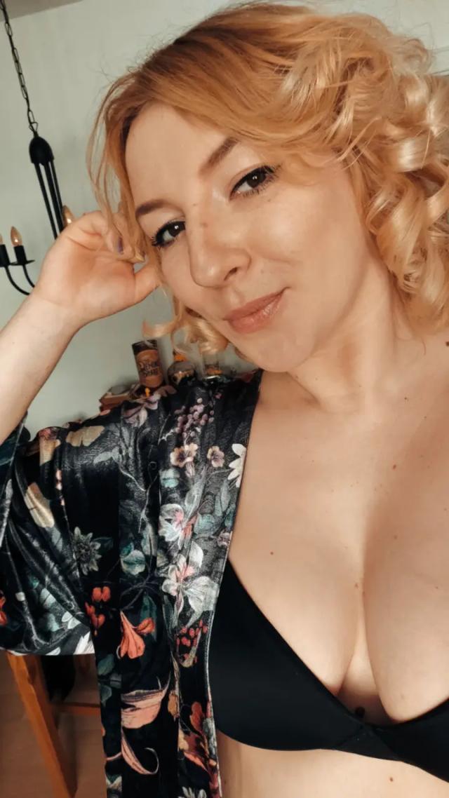 💞Anita Nelson💞