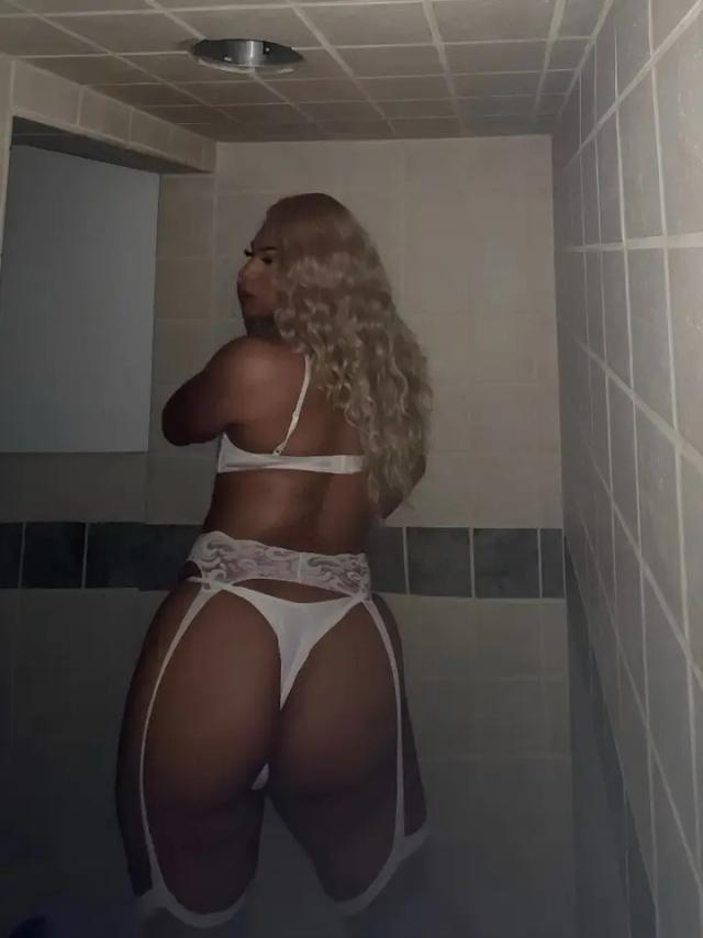 Ayesha