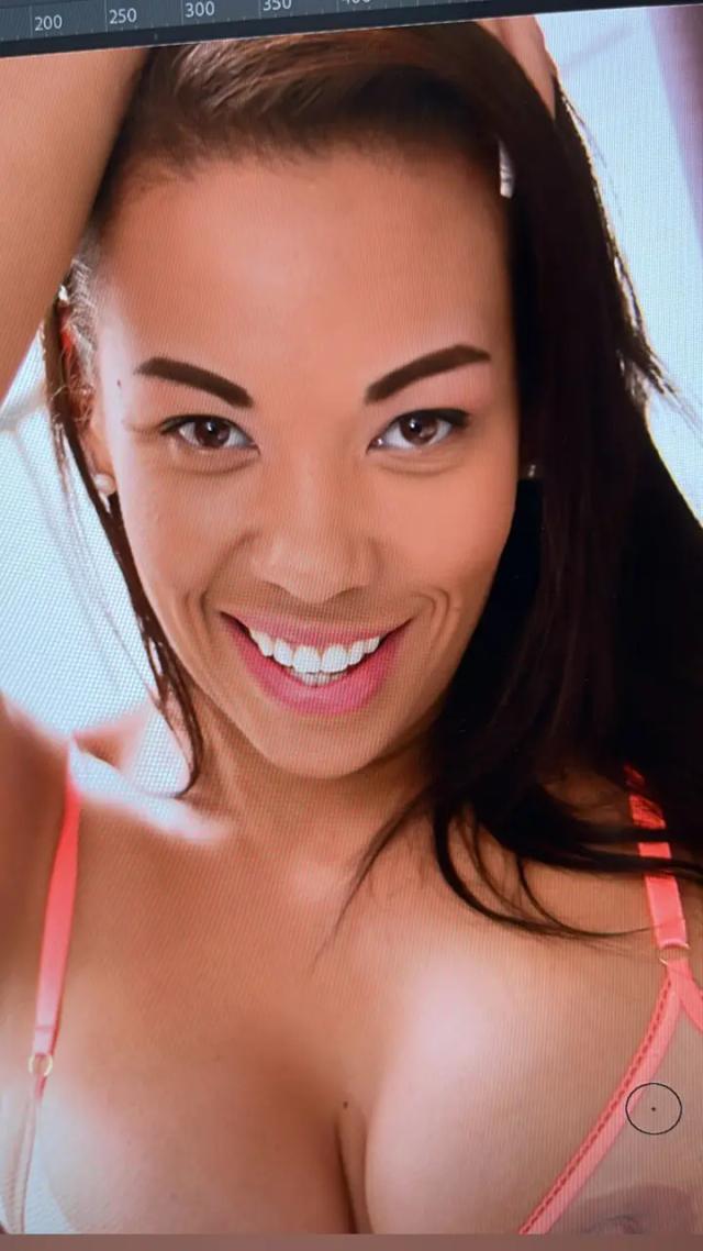 Lady Layla