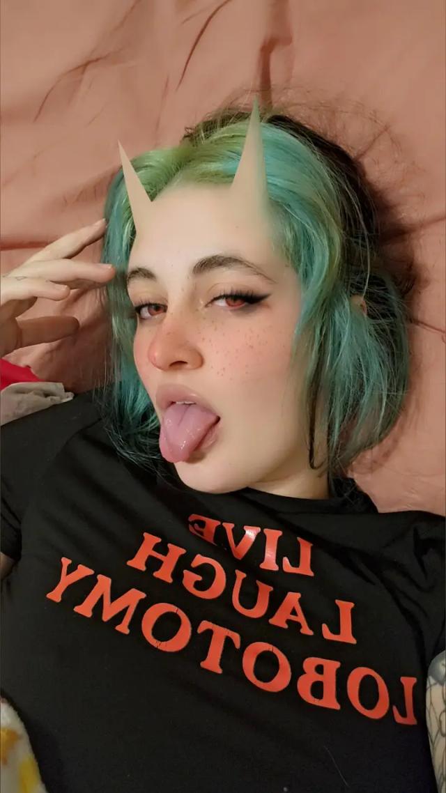 Kitty
