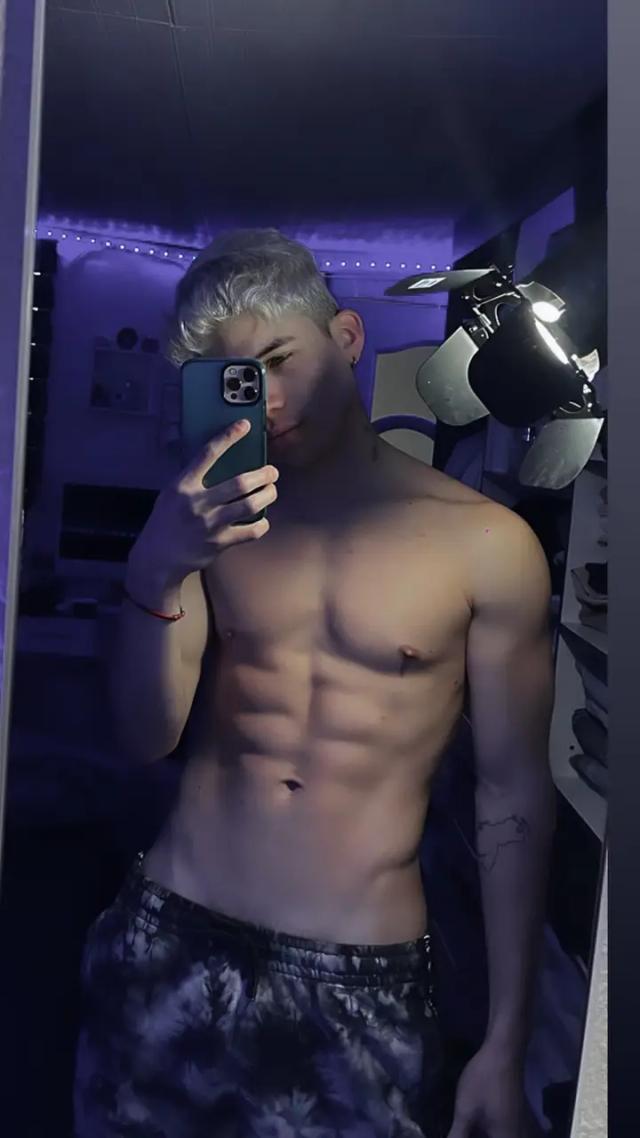 🔥CARLOS BROWN🔥