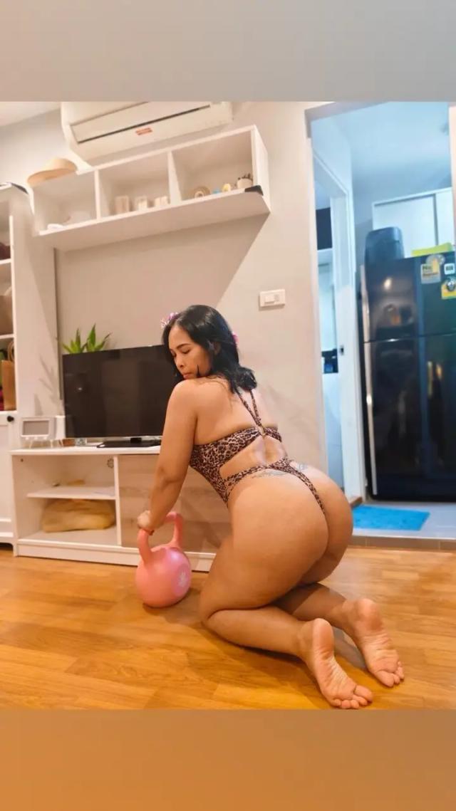Vivy