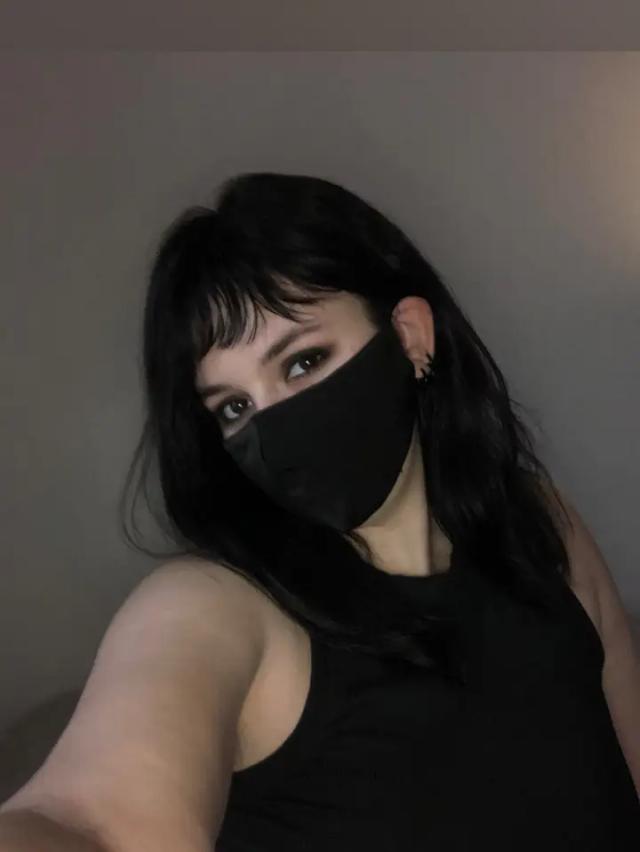 𝐌𝐢𝐬𝐬 𝐋𝐮𝐧𝐚