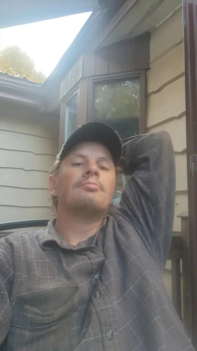 Ryan