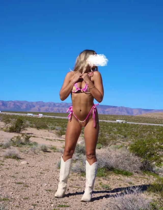Elle kat