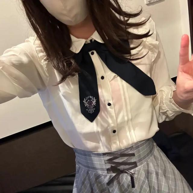 Mikan🍊