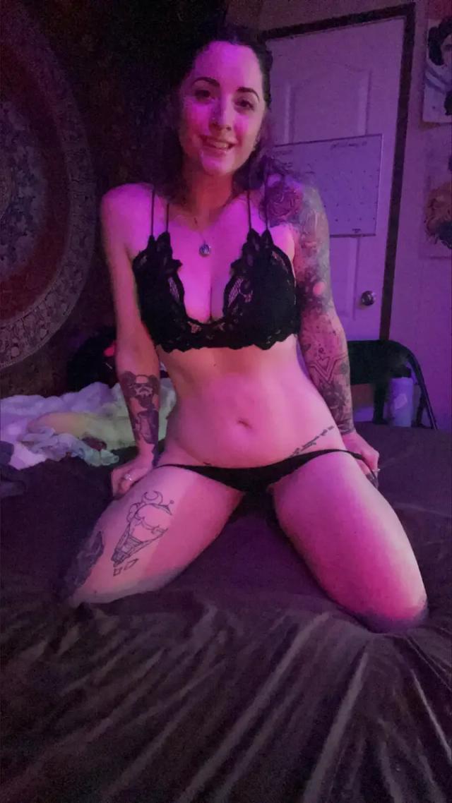 LittleRed