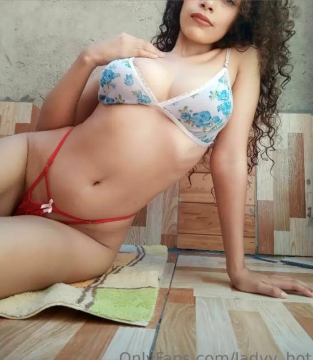 Yamila