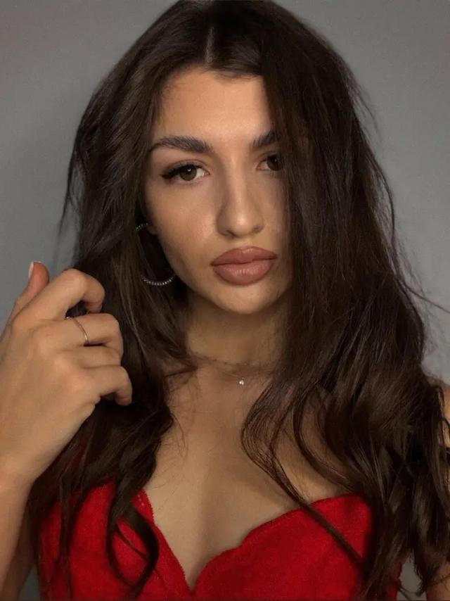 𝐌𝐢𝐦𝐢🍭