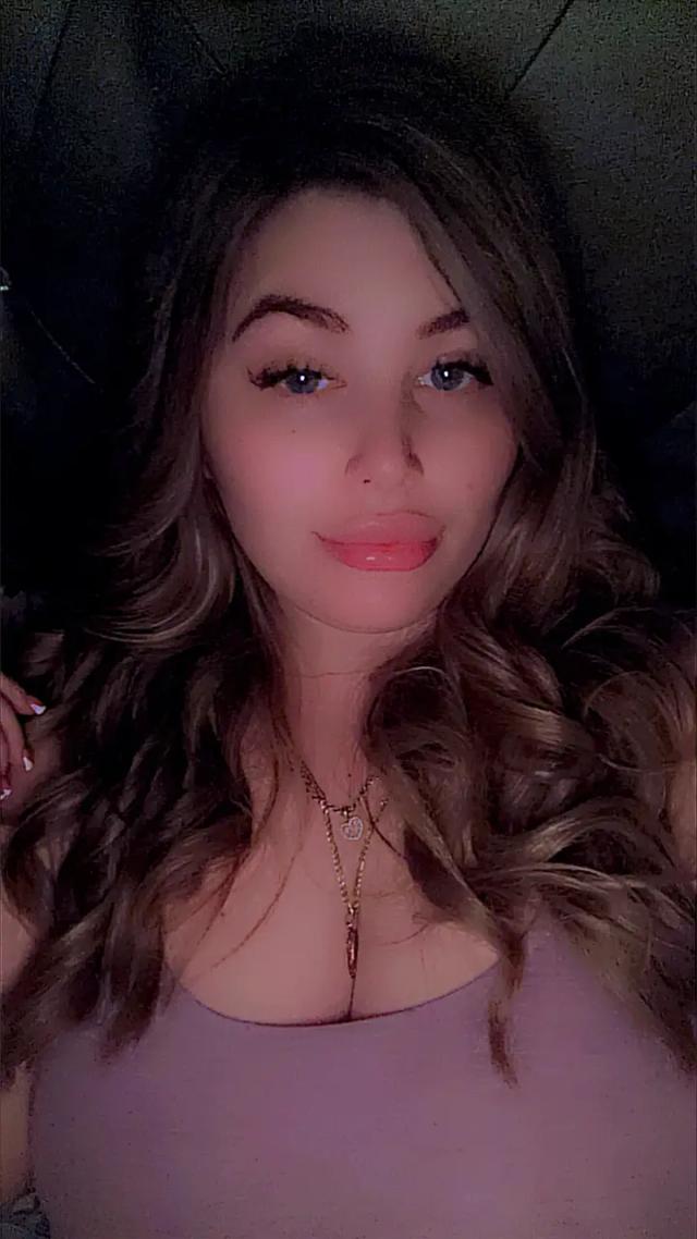Princess T🦋 ❄️ 🐰