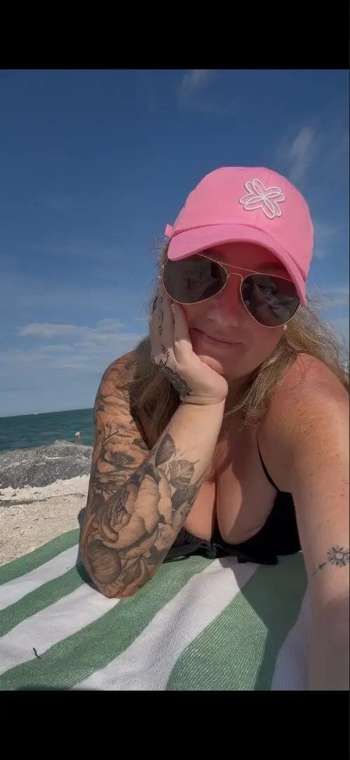 Ashley