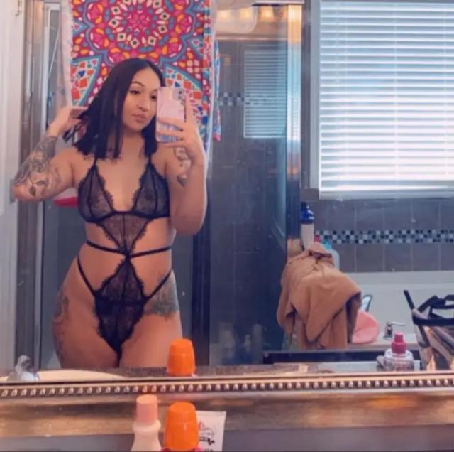 Lena